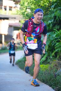 BIB: 2969, 
                            <button type="button" onclick="openModal(19335402)" class="btn btn-primary btn-sm float-right btn-popup" data-toggle="modal" data-target=".modal-high-quality">
                        <i class="fas fa-shopping-cart"></i> Add to Cart
                    </button>
                                            <button type="button" onclick="isThisMe(19335402, true)" class="btn btn-success btn-sm float-right btn-popup btn-isme hidden" data-toggle="tooltip" data-placement="bottom" title="นี่คือรูปของคุณใช่ไหม คลิกที่นี่เพื่อเอาเข้าอัลบั้ม">
                        <i class="fas fa-plus"></i> Add to album
                    </button>
                    <button type="button" onclick="isThisMe(19335402, false)" class="btn btn-warning btn-sm float-right btn-popup btn-isnotme hidden">
                        <i class="fas fa-ban"></i> Remove from album
                    </button>